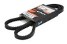 5M8135 CVA Curea transmisie