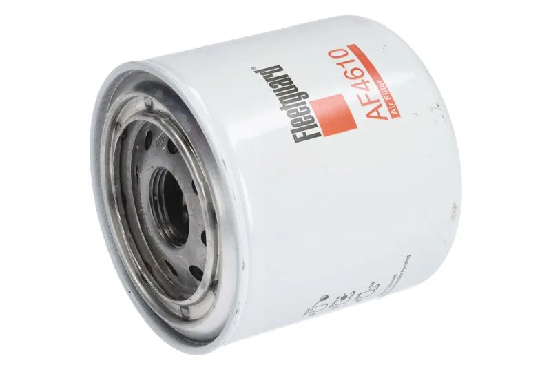AF4610 Filtru aer FLEETGUARD
