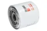 AF4610 Filtru aer FLEETGUARD