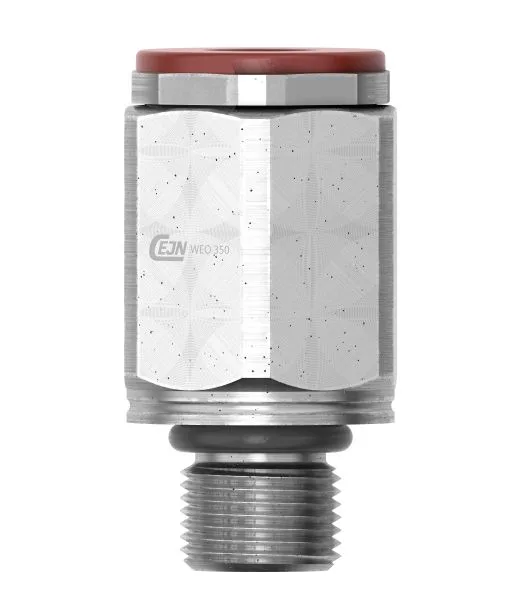 148300404 Hydraulic quick-coupler elements CEJN