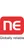 NE
