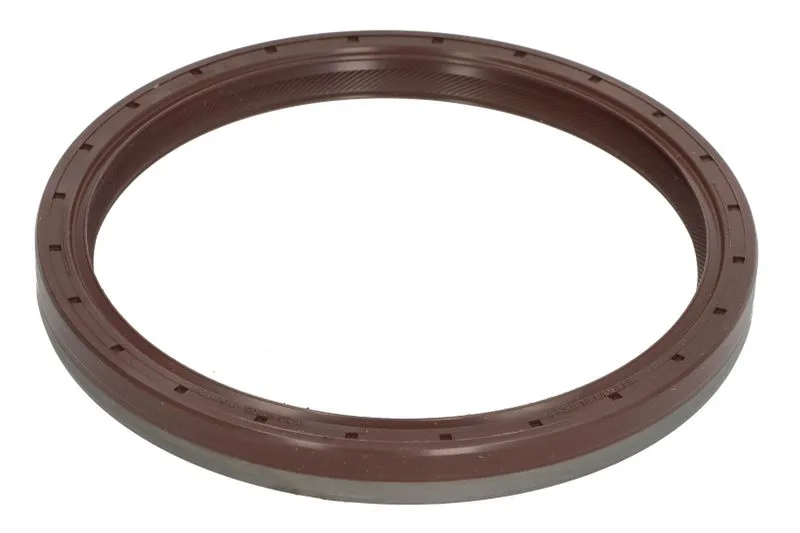 21628356 Simering, arbore cotit SRP