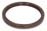 21628356 Simering, arbore cotit SRP