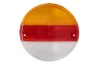 1010221 Dispersor, lampa spate COBO