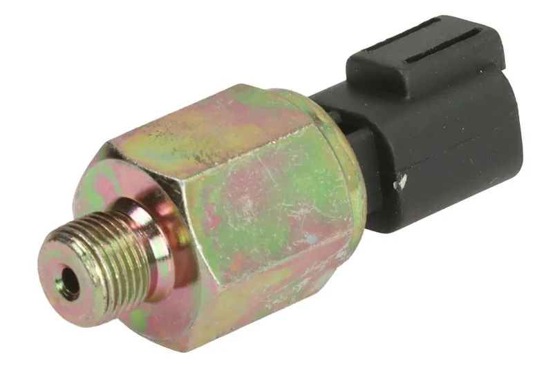 701/80319 Senzor,presiune ulei EXCAMEC