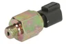 701/80319 Senzor,presiune ulei EXCAMEC