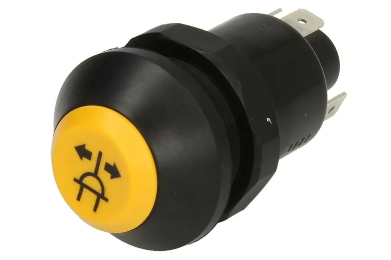 11165050XX Comutator presiune, limitator incarcare ax PNEUTRON