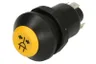 11165050XX Comutator presiune, limitator incarcare ax PNEUTRON