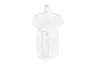 L230882 Termostat,lichid racire OE JOHN DEERE