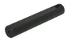 115731 Set reparatie, diferential CARRARO