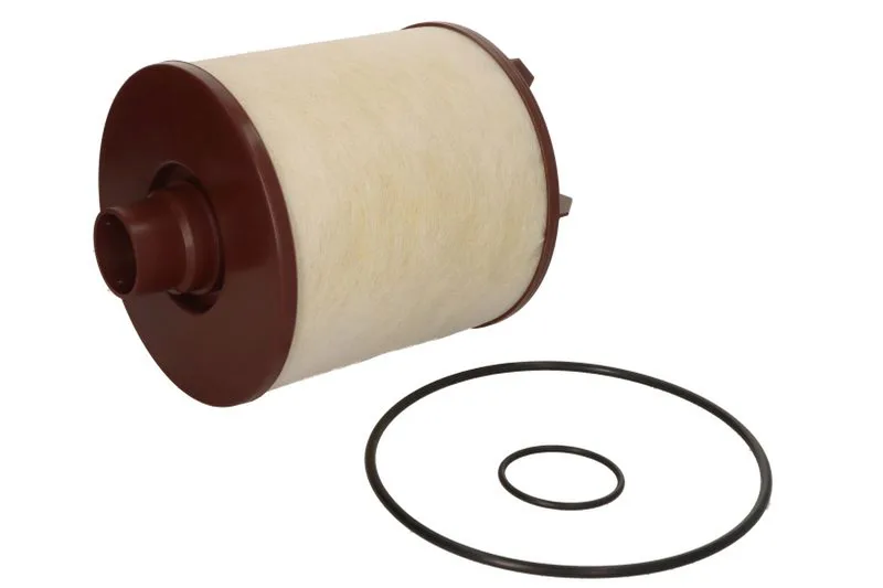 Filtru, aerisire bloc motor