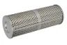 Filtru, sistem hidraulic primar