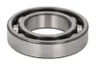 005.01.0121-DS Set reparatie, diferential DANA SPICER