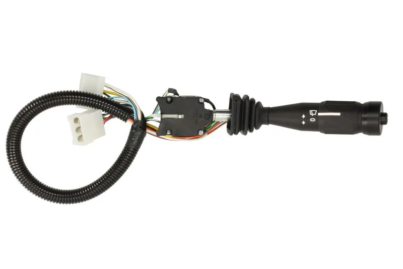 1006323 Comutator coloana directie COBO