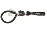 1006323 Comutator coloana directie COBO