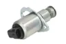 HTTP-AG-152 Valva solenoida PNEUMATICS