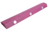 AG 1671 Pad wear strip AKUSAN