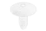 816810080053 Set reparatie, lagare cabina sofer OE AGCO