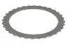 B05-AG-646 Element transmisie manuala BTA