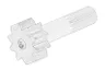 172451-71320 Kit reparatie reductor OE YANMAR