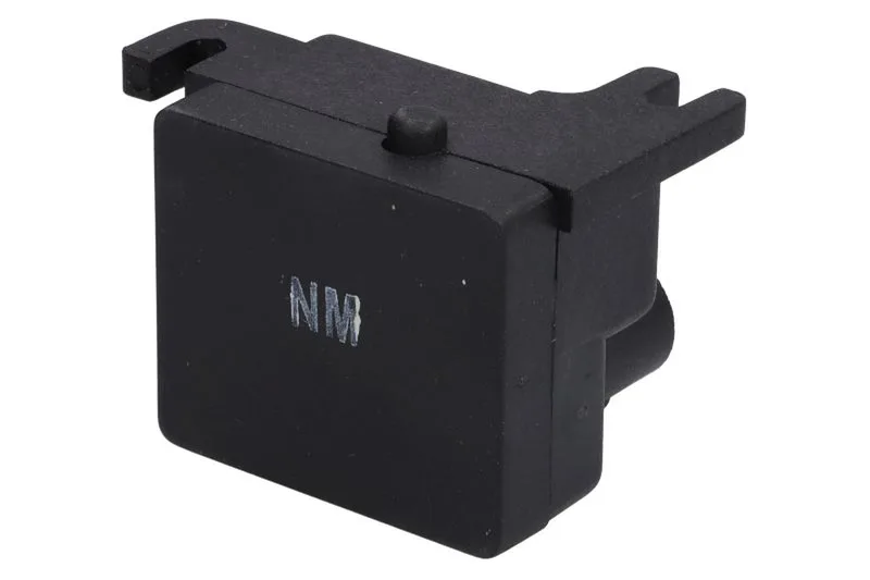 1030381 Comutator COBO