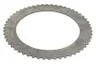 B05-AG-688 Element transmisie manuala BTA