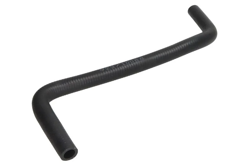 923/10088 Cuplaj conducta lichid racire EXCAMEC