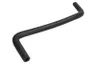 923/10088 Cuplaj conducta lichid racire EXCAMEC