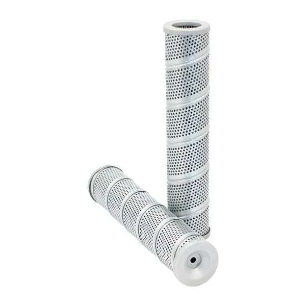 HY23093 Filtru, sistem hidraulic primar SF