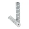HY23093 Filtru, sistem hidraulic primar SF