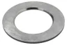 134189-CR Set reparatie, diferential CARRARO