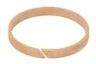 V11881439 CVA Bara stabilizatoare,suspensie