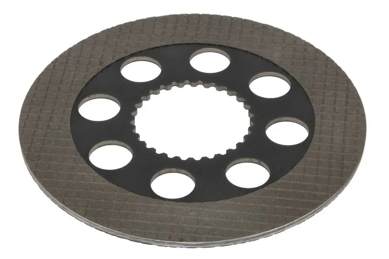 02-AG122 Set reparatie, diferential SBP