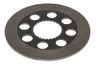 02-AG122 Set reparatie, diferential SBP
