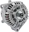 F 032 114 379 Alternator HC-CARGO