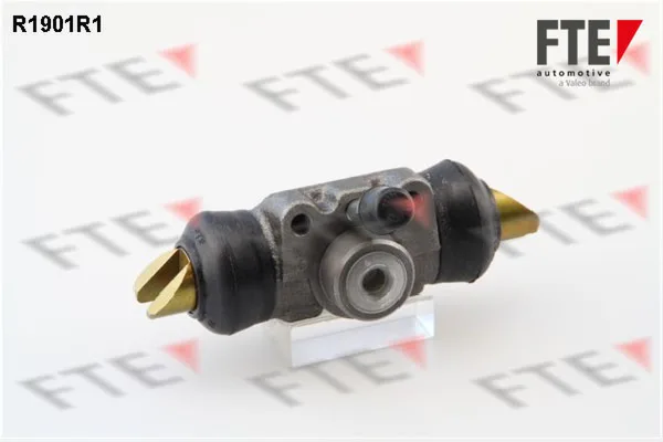 9710032 Cilindru receptor frana FTE