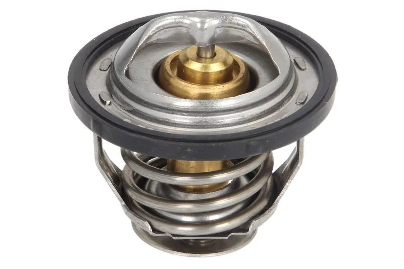 Termostat,lichid racire