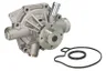 WP-DE103 Pompa apa THERMOTEC