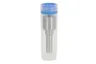 ENT250681 Corp diuza ENGITECH
