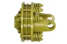 PTO-AG-051 Elemente de arbore APP BTA
