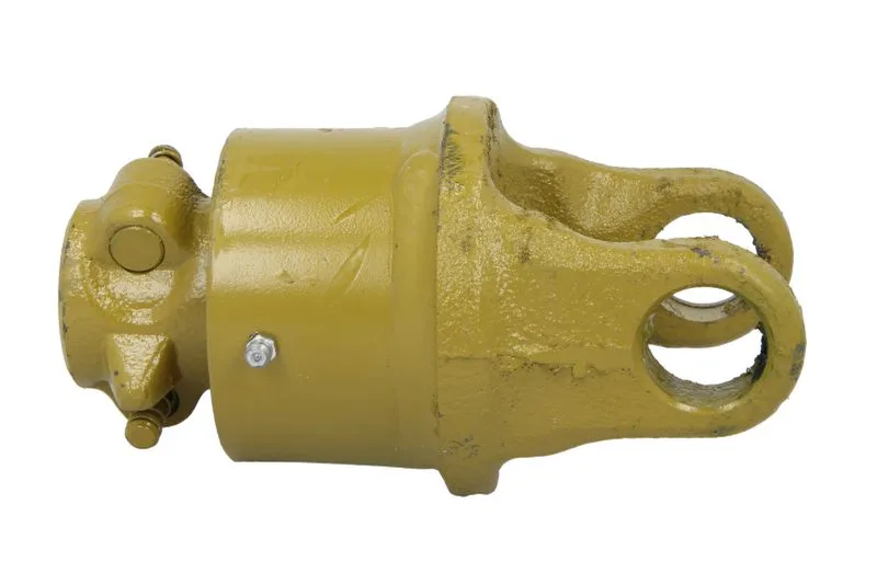 PTO-AG-175 Elemente de arbore APP BTA