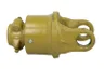 PTO-AG-175 Elemente de arbore APP BTA