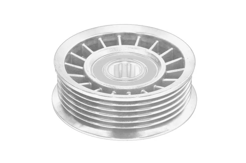 Rola intinzator,curea transmisie