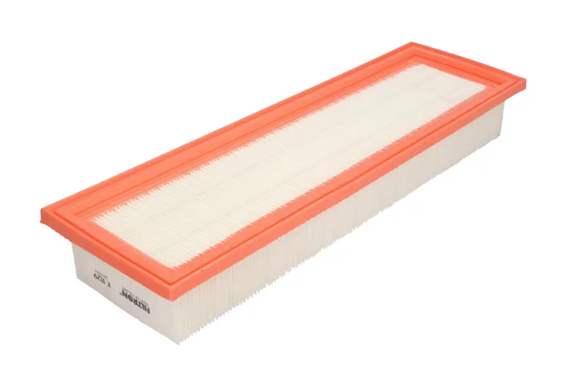 Filtru, aer habitaclu