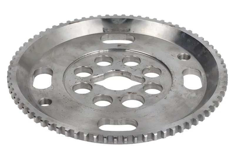 B05-AG-982 Kit reparatie reductor BTA