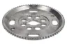 B05-AG-982 Kit reparatie reductor BTA
