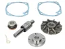 Set reparatie, pompa apa
