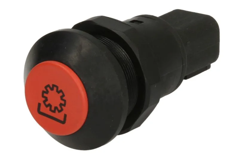 122 22 004 Comutator presiune, limitator incarcare ax PNEUTRON
