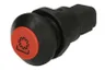 122 22 004 Comutator presiune, limitator incarcare ax PNEUTRON