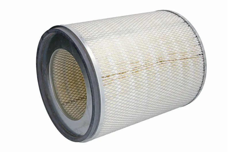 Filtru aer